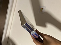 Lantern’s Beam (An Inspirational Anthology)