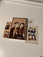 Bukas Nalang Kita Babastedin by Melaniecholy