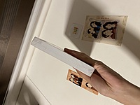 Bukas Nalang Kita Babastedin by Melaniecholy