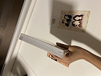 Bukas Nalang Kita Babastedin by Melaniecholy