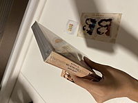 Bukas Nalang Kita Babastedin by Melaniecholy