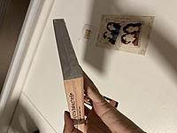 Bukas Nalang Kita Babastedin by Melaniecholy