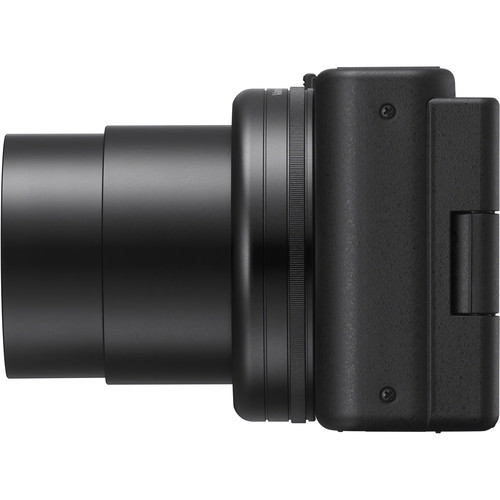 sony zv1 new
