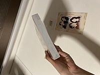 Bukas Nalang Kita Babastedin by Melaniecholy