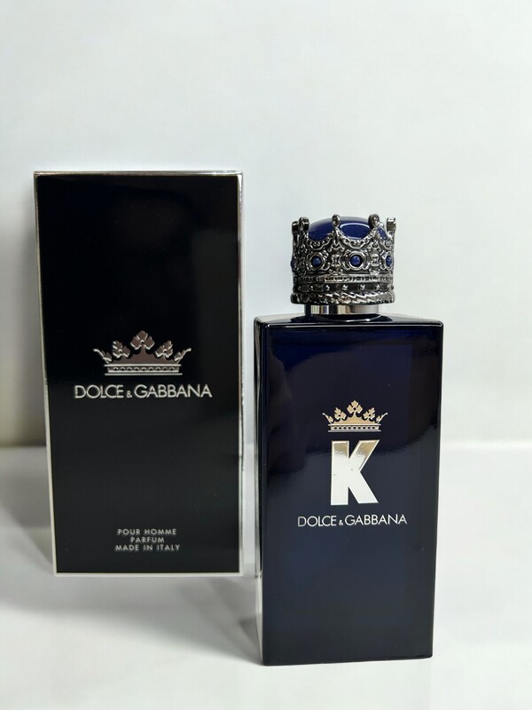 Dolce & Gabbana K 1.1