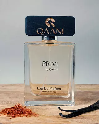 Privi | mordern man perfume | fresh perfume | Fragrance