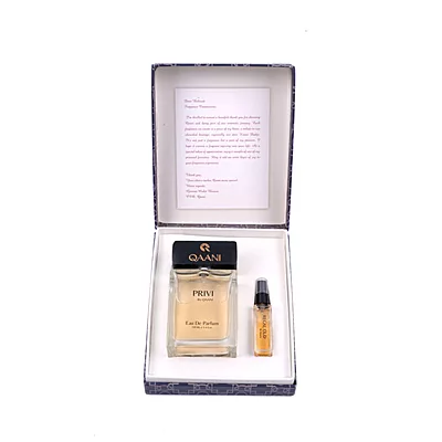 Privi | mordern man perfume | fresh perfume | Fragrance