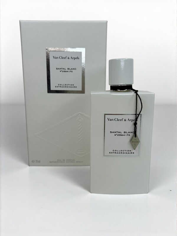 Louis Vuitton Pacific Chill