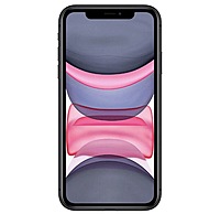 Apple iPhone 11 - 64GB - Unlocked All Carriers - Good Condition