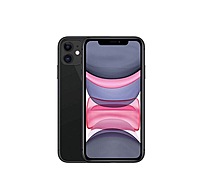 Apple iPhone 11 - 64GB - Unlocked All Carriers - Good Condition