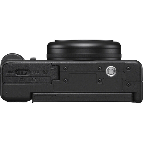 SONY ZV1F Vlog camera new