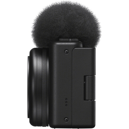 SONY ZV1F Vlog camera new