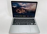 Apple MacBook Air M1- 2020 3.2GHz (8-Core GPU) 16GB RAM 512GB SSD - Very good