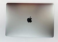 Apple MacBook Air M1- 2020 3.2GHz (8-Core GPU) 16GB RAM 512GB SSD - Very good