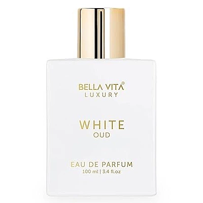 WHITE OUD Unisex - 100ml