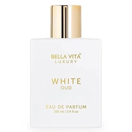 WHITE OUD Unisex - 100ml