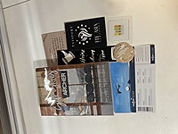 Safe Skies, Archer by 4reuminct