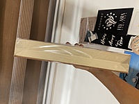 Safe Skies, Archer by 4reuminct