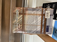 Safe Skies, Archer by 4reuminct