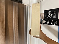 Safe Skies, Archer by 4reuminct