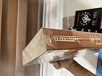 Safe Skies, Archer by 4reuminct