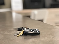 IQ Key-Fob – QS1331-840 IQ Key-Fob – QS1331-840