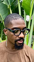 ZANE ACETATE OPTICAL