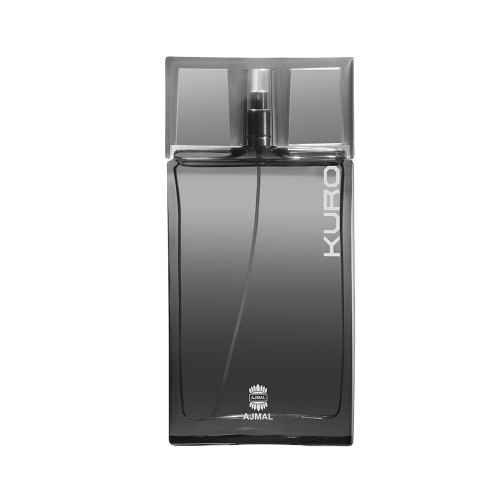 Ajmal Kuro 90 ml