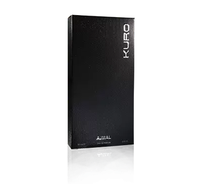 Ajmal Kuro 90 ml
