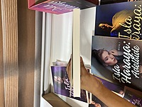 Isla Haraya Book Series - SET ONLY