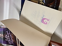 Isla Haraya Book Series - SET ONLY