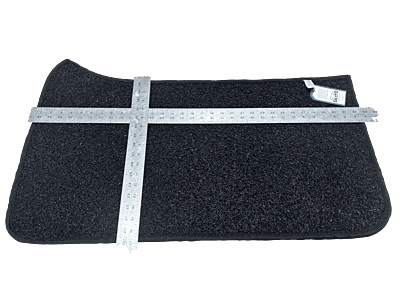 33" Underpad