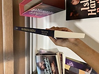 Isla Haraya Book Series - SET ONLY