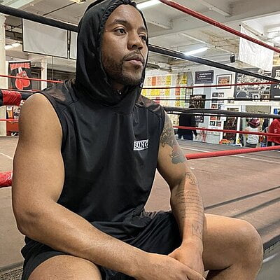 Sleeveless Hoodie Sleeveless Hoodie