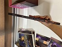 Isla Haraya Book Series - SET ONLY