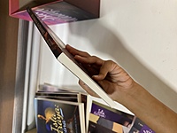 Isla Haraya Book Series - SET ONLY