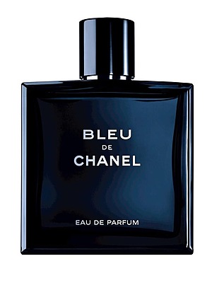 BLEU DE CHANEL | 100ML | EDP