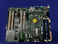 Dolby SUPERMICRO MBD-X7SBE LGA 775 INTEL 3210