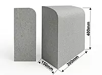 C7: CURBSTONE