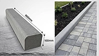 C9: CURBSTONE 