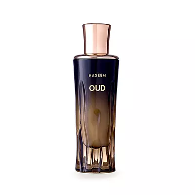 Naseem Oud