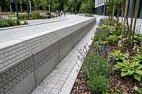C5: CURBSTONE