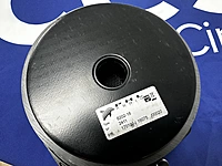 Dolby DRIVER BASS 8 250W 16OHM