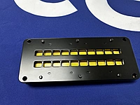 Dolby DRIVER HF RIBBON 60W 16OHM
