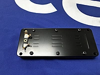 Dolby DRIVER HF RIBBON 60W 16OHM