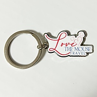 Key Ring