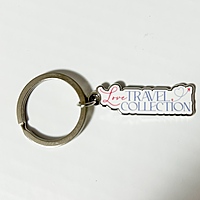 Key Ring