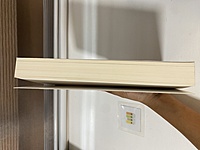 Captured and Tainted by elyjindria.