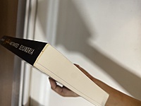 Captured and Tainted by elyjindria.