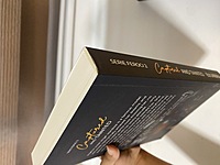 Captured and Tainted by elyjindria.